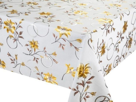 Cerata 137 BELLEZA 5068B-3B1