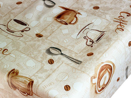 CERATA 140 FANTASTIK 1261-1