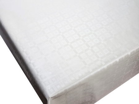 CERATA 140 FLORISTA 03011-01 BIAŁA