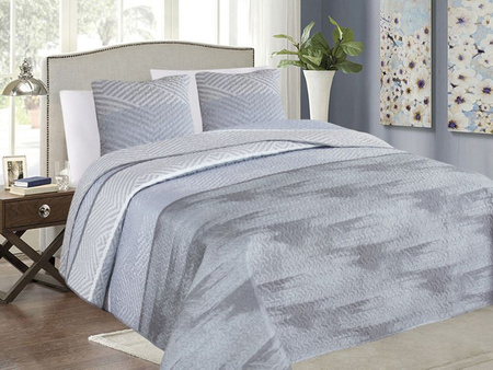 NARZUTA TAVIRA 180x220+2/40x40 SY-6841