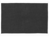 DYWANIK ŁAZ. MADURA 50x80, SZARY CIEMNY