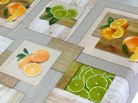 CERATA 140 CLASSICO AS-878