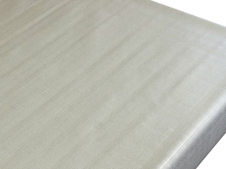 CERATA 137 GALAXY GQ-2009B