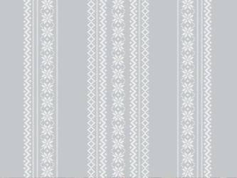 CERATA 140 EVOLUTION BN WF-6305E