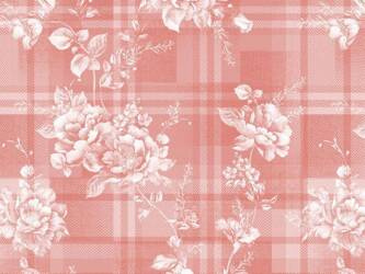 CERATA 140 FANTASTIK 1183-3