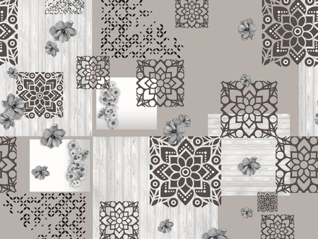 CERATA 140 CLASSICO WF-5168D