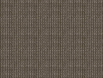 CERATA 140 FANTASTIK 1136-1