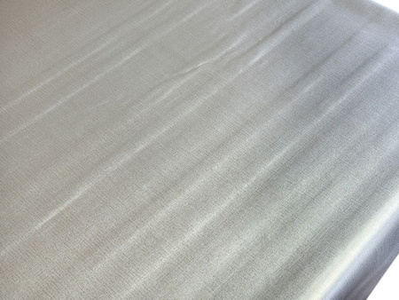 CERATA 137 GALAXY ZJ-1000B