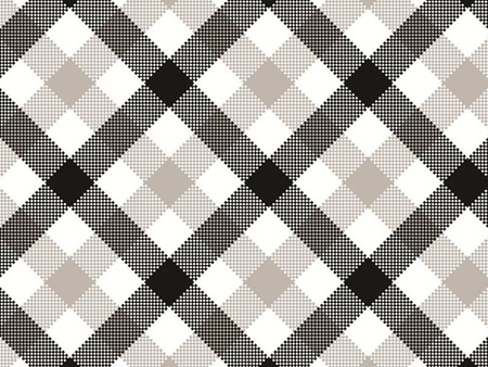 CERATA 140 CLASSICO WF-3794J