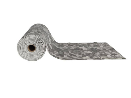 WYKŁADZINA PODŁ.-ŁAZ. 65 V23014F