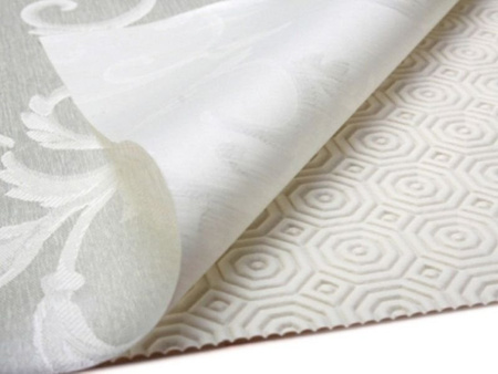 CERATA OCHRONNA PLASTIGUM GL018/1