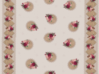 CERATA 140 MIRELLA 181/A