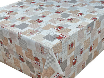 CERATA 140 CLASSICO AS-484