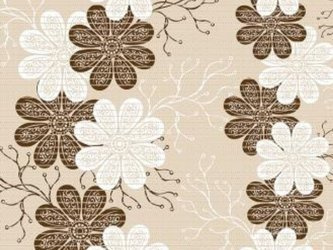 WYKŁADZINA PODŁ.-ŁAZ. 65 AQUANOVA 580B