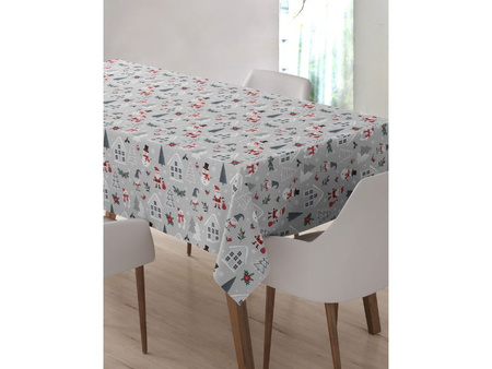 CERATA 140 FANTASTIK BN 1266-1