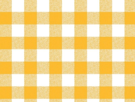 CERATA 140 FANTASTIK 107-4