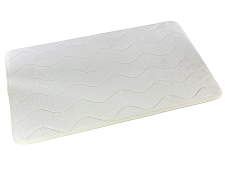 DYWANIK ŁAZ. SUMBA KPL 3 SZT. LZ(23) ECRU 43