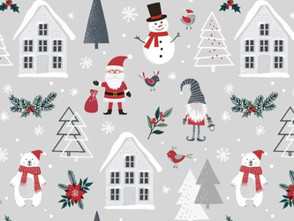 CERATA 140 FANTASTIK  BN 1266-1