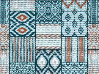 WYKŁADZINA PODŁ.-ŁAZ. 65 AQUAMAT 4084-4