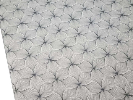 CERATA 137 GLITTER MT-5791D