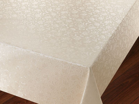 CERATA 140 FANTASTIK 514-54 BEŻOWA