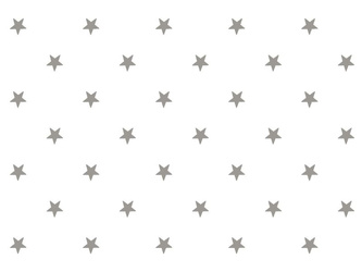 CERATA 140 FLORISTA BN 01280-04