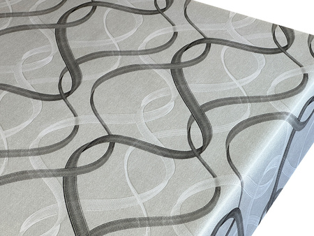 CERATA 140 EVOLUTION M-81889E