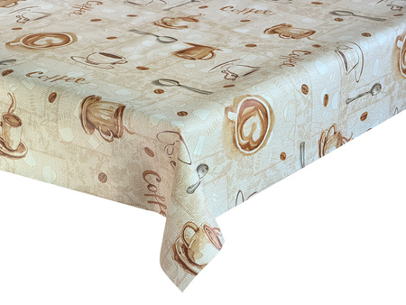 CERATA 140 FANTASTIK 1261-1