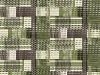 WYKŁADZINA PODŁ.-ŁAZ. 65 AQUAMAT 4107-3