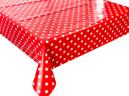 CERATA 140 MIRELLA 69/A