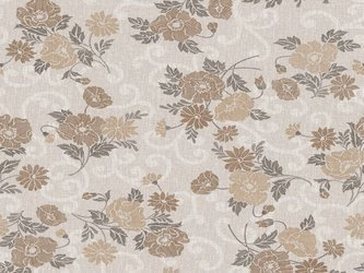 CERATA 140 FANTASTIK 1053-2