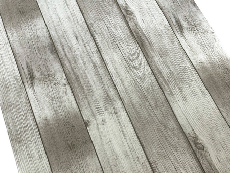 CERATA 140 FANTASTIK 1000-1