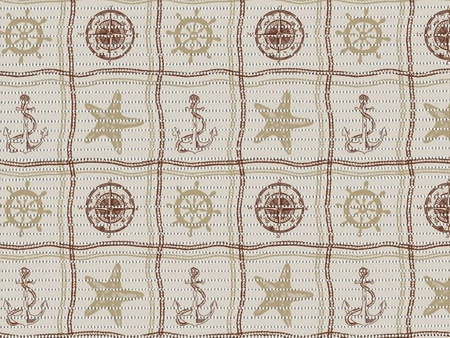 WYKŁADZINA PODŁ.-ŁAZ. 65 AQUAFLEX 6010-1