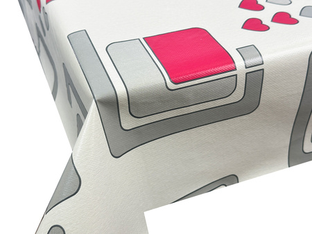 CERATA 140 EVOLUTION CX-796C-1