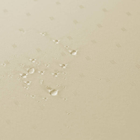 Obrus plamoodporny XV Ecru 1