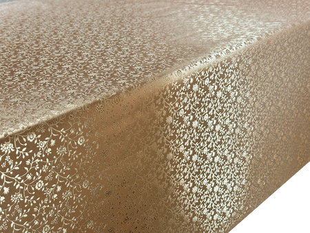 CERATA 137 SALOTTO GY-6233K