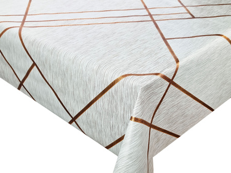 CERATA 137 TAVOLO DH-8287D