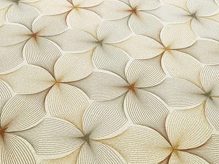 CERATA 137 GLITTER MT-5791B