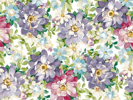 CERATA 140 FLORISTA 01132-01