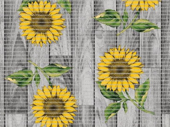 WYKŁADZINA PODŁ.-ŁAZ. 65 AQUAMAT 4004-2