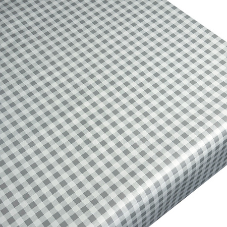 CERATA 140 FANTASTIK C-16-6