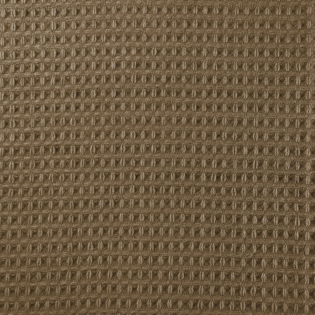 KOC ALTA 150X200CM TAUPE
