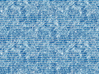 WYKŁADZINA PODŁ.-ŁAZ. 65 AQUAMAT 438-3