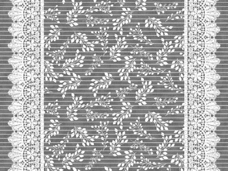 WYKŁADZINA PODŁ.-ŁAZ. 65 AQUANOVA 545E