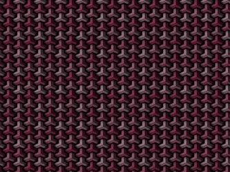 CERATA 140 FANTASTIK 1110-4