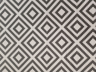 WYKŁADZINA PODŁ.-ŁAZ. 65 FH336C