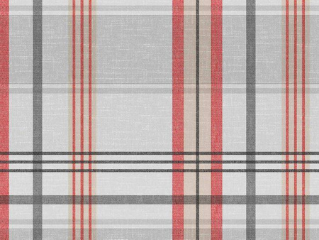 CERATA 140 FANTASTIK 725-2