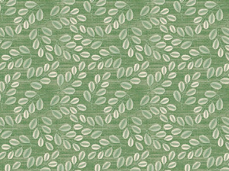 CERATA 140 FANTASTIK 1248-2