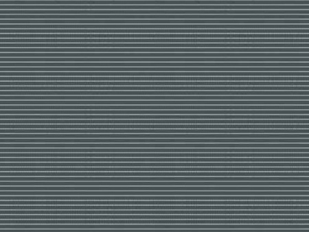 WYKŁADZINA PODŁ.-ŁAZ. 65 AQUANOVA 501E GRAFIT