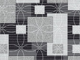 WYKŁADZINA PODŁ.-ŁAZ. 65 AQUAMAT 564-4